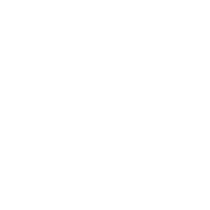 Stmify Logo