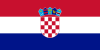HR Flag