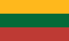 LT Flag