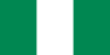 Hausa Flag