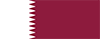 QA Flag