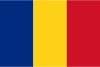 RO Flag