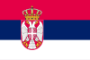 RS Flag