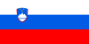 SI Flag