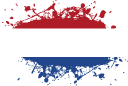 Netherlands