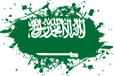 Saudi Arabia