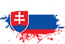 Slovakia