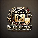 Entertainment