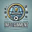 Infotainment