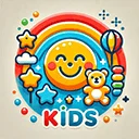 Kids