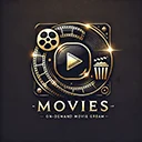 Movies