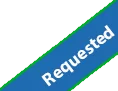 Requested