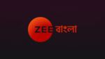 Zee Bangla