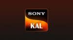 Sony Kal
