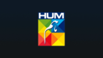 Hum TV