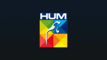 Hum TV