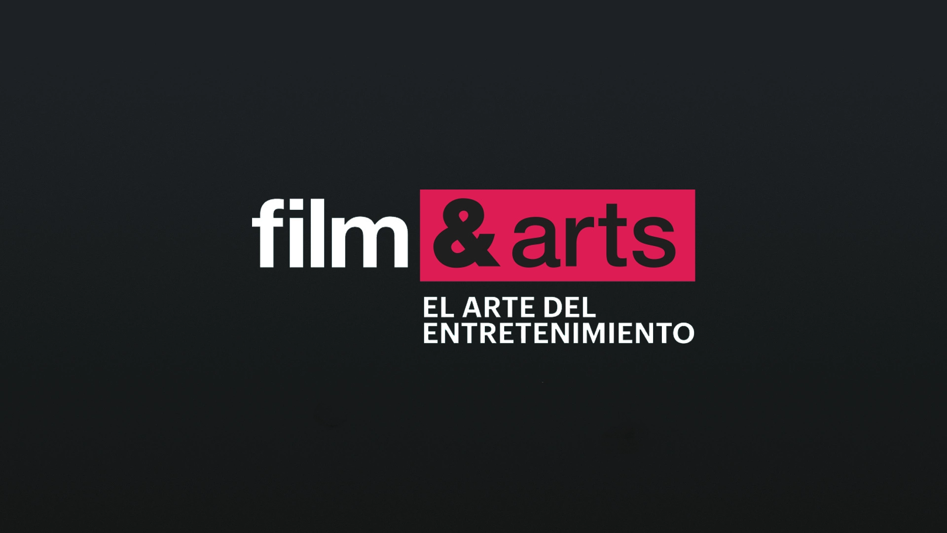 Film&Arts