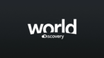 Discovery World