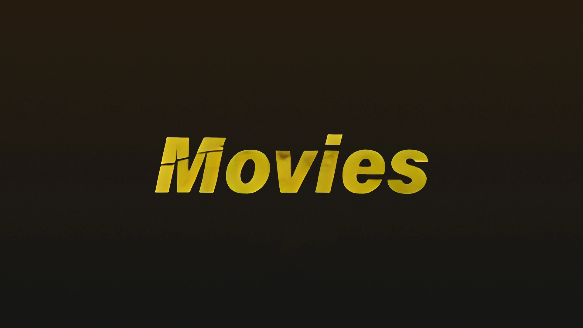 Movies