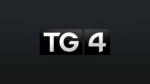 TG4
