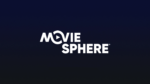 MovieSphere