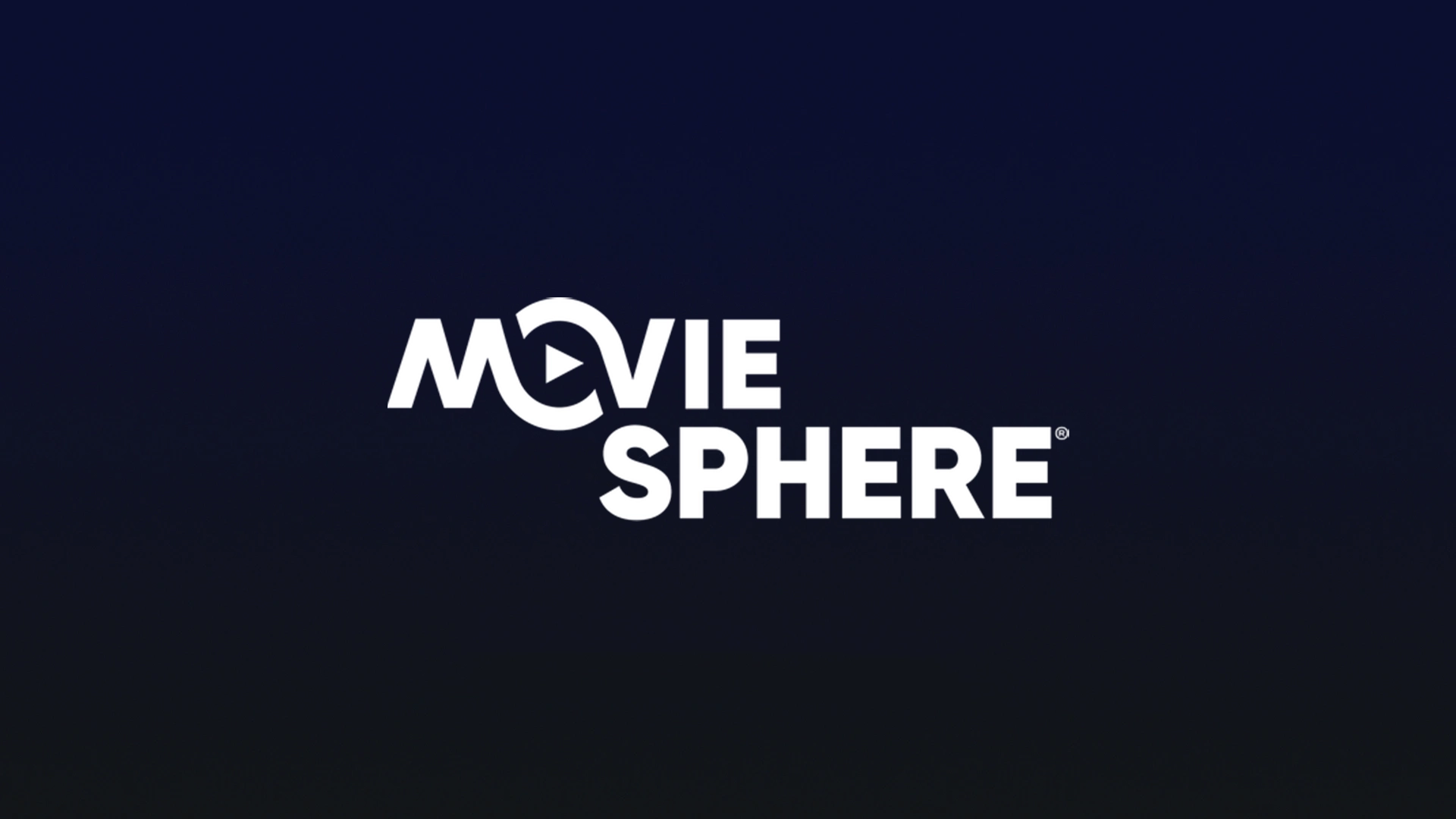 MovieSphere