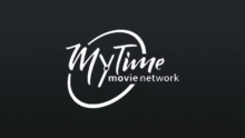 MyTime Movie Network