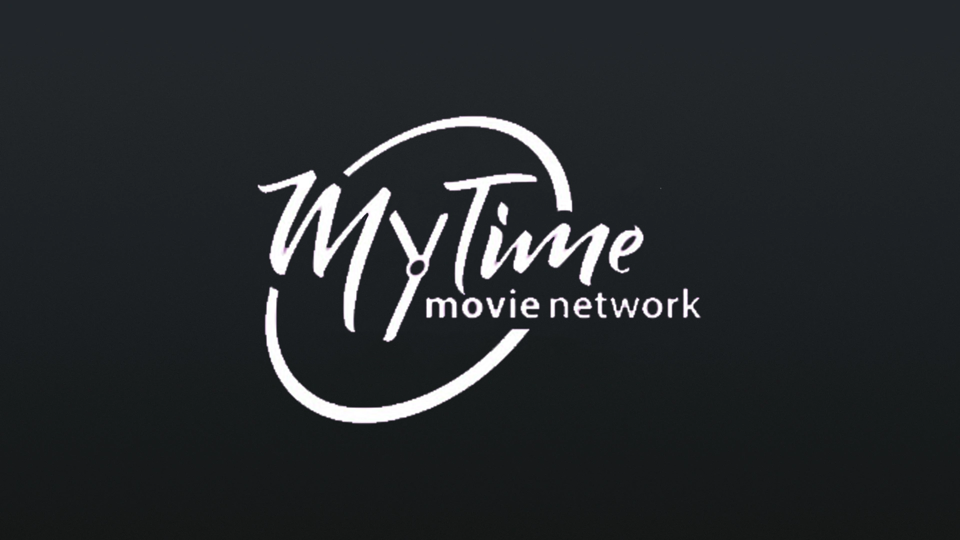 MyTime Movie Network