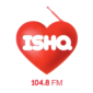 Ishq 104.8 FM