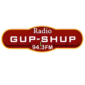 Radio GupShup 94.3 FM