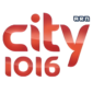 City 1016 FM