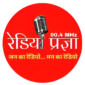 Radio Pragya 90.4 FM
