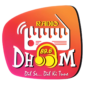 Radio Dhoom 89.6 FM