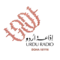 FM 107 Urdu Radio