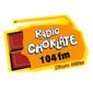 Radio Choklate 104 FM