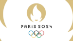 Paris 2024 Olympics