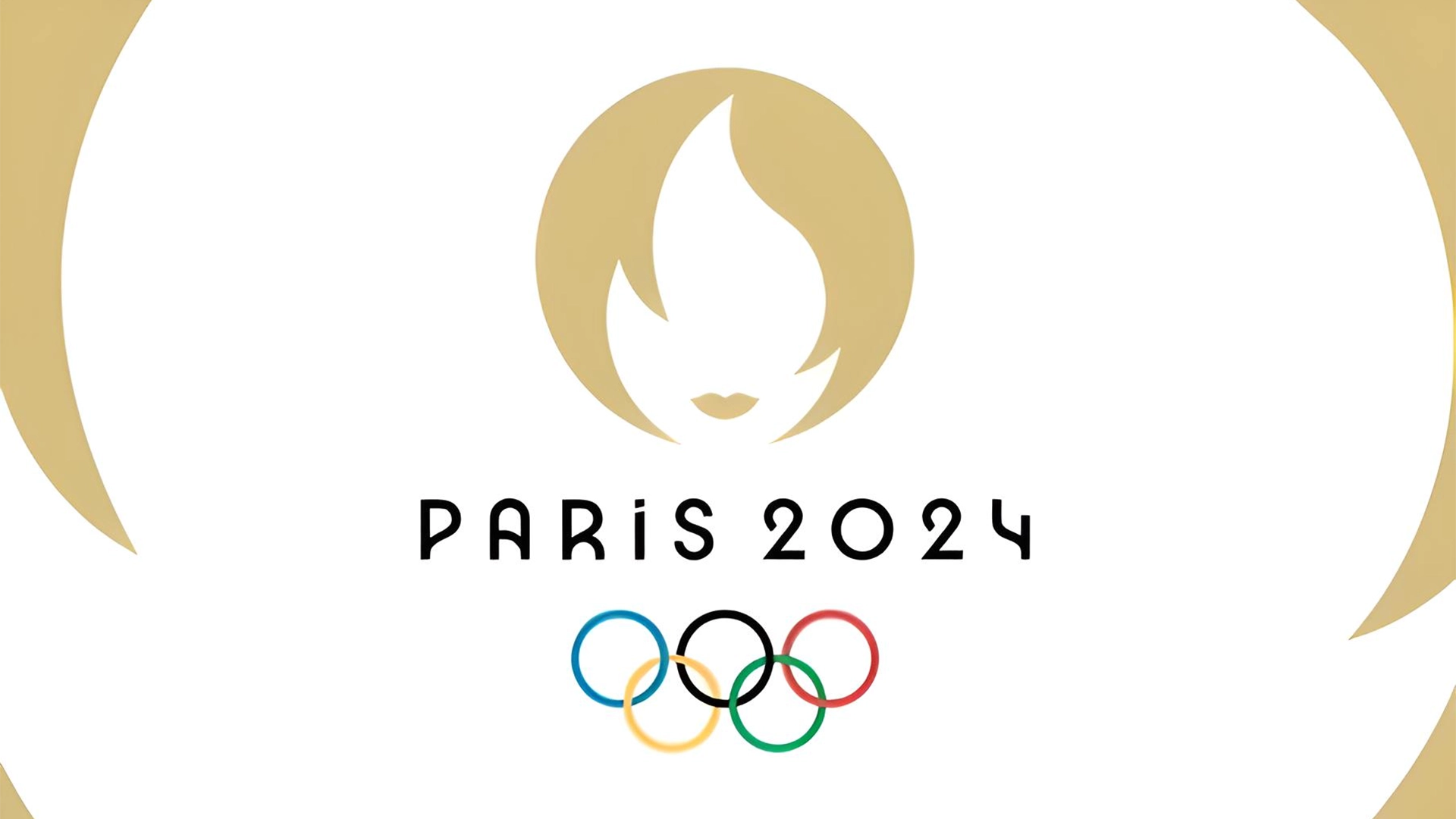 Paris 2024 Olympics