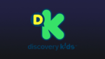 Discovery Kids