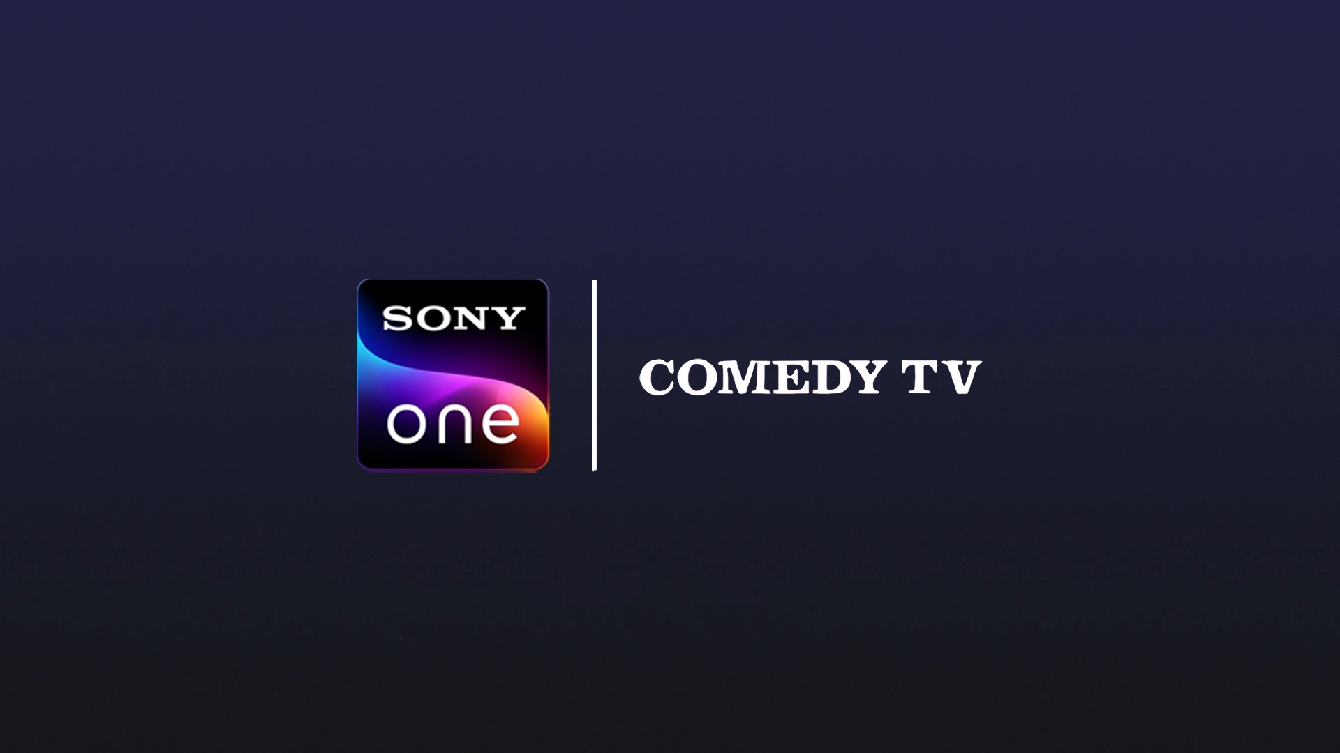 Latest Movies on Stmify: Stream the Hottest Releases Now