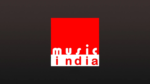 Music India