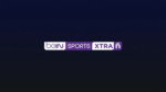 beIN SPORTS XTRA en Español