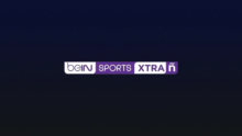 beIN SPORTS XTRA en Español