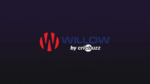Willow