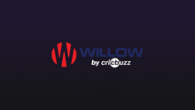 Willow