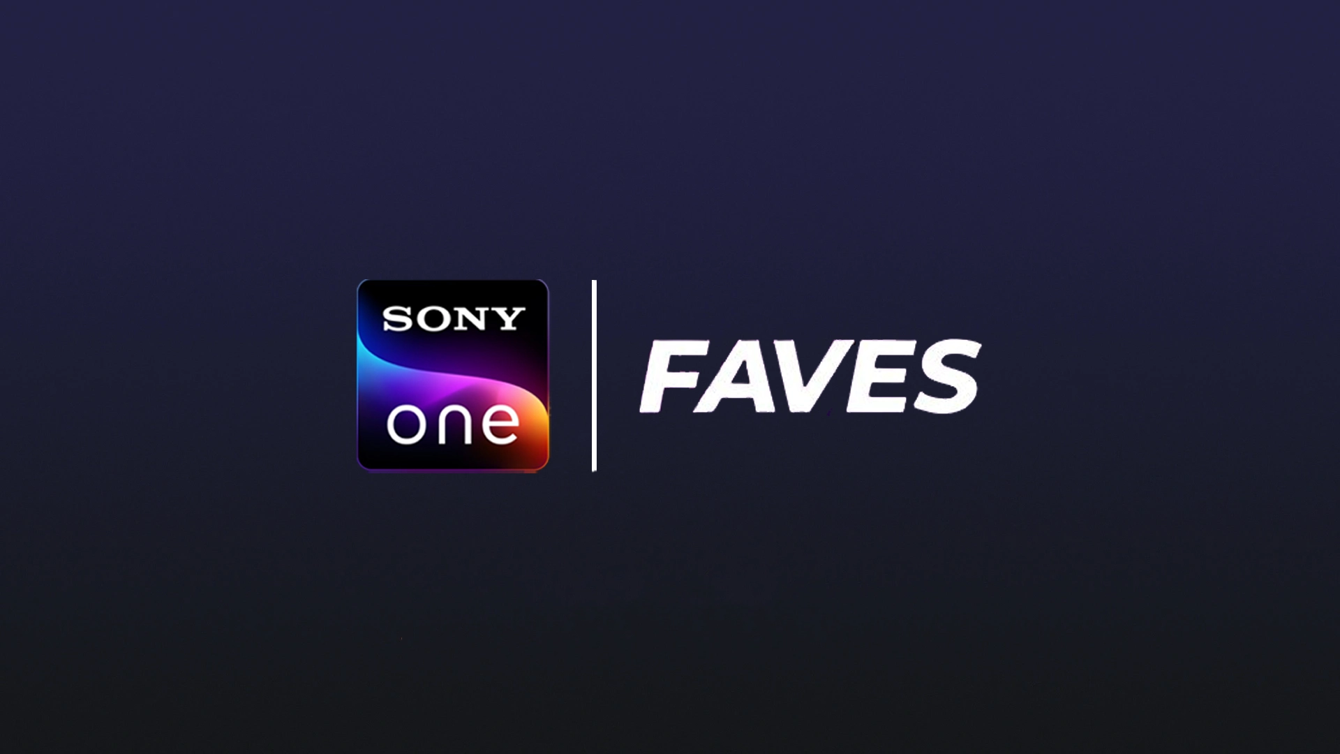 Latest Movies on Stmify: Stream the Hottest Releases Now