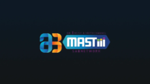 Mastiii
