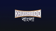 Khushboo Bangla