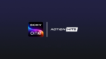 Sony One Action HITS