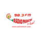 Radio Mirchi 98.3 FM