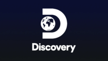 Discovery